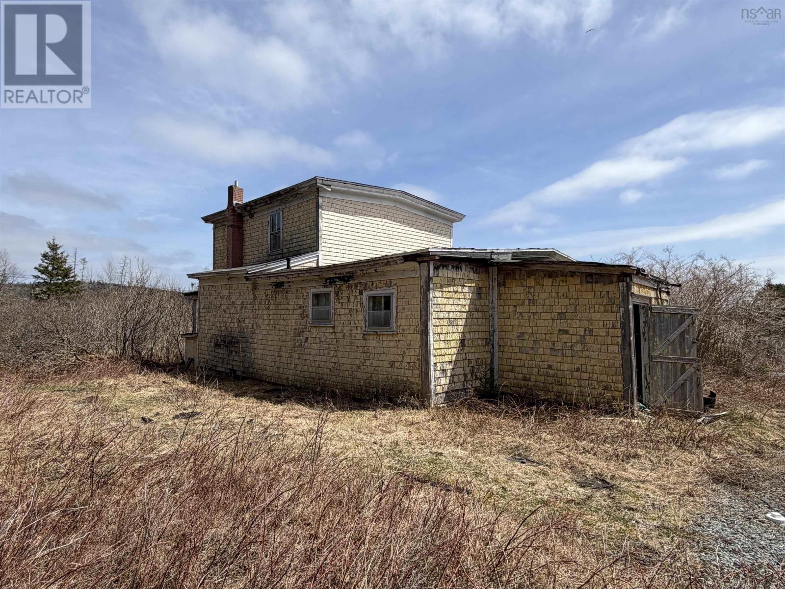 17 Annies Lane - 7