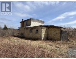 4pc Bathroom - 17 Annies Lane, Moser River, NS B0J2R0 Photo 7
