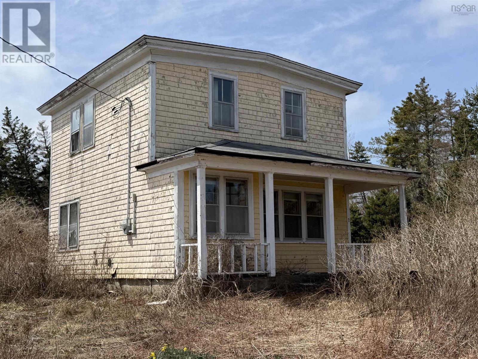 17 Annies Lane - 1