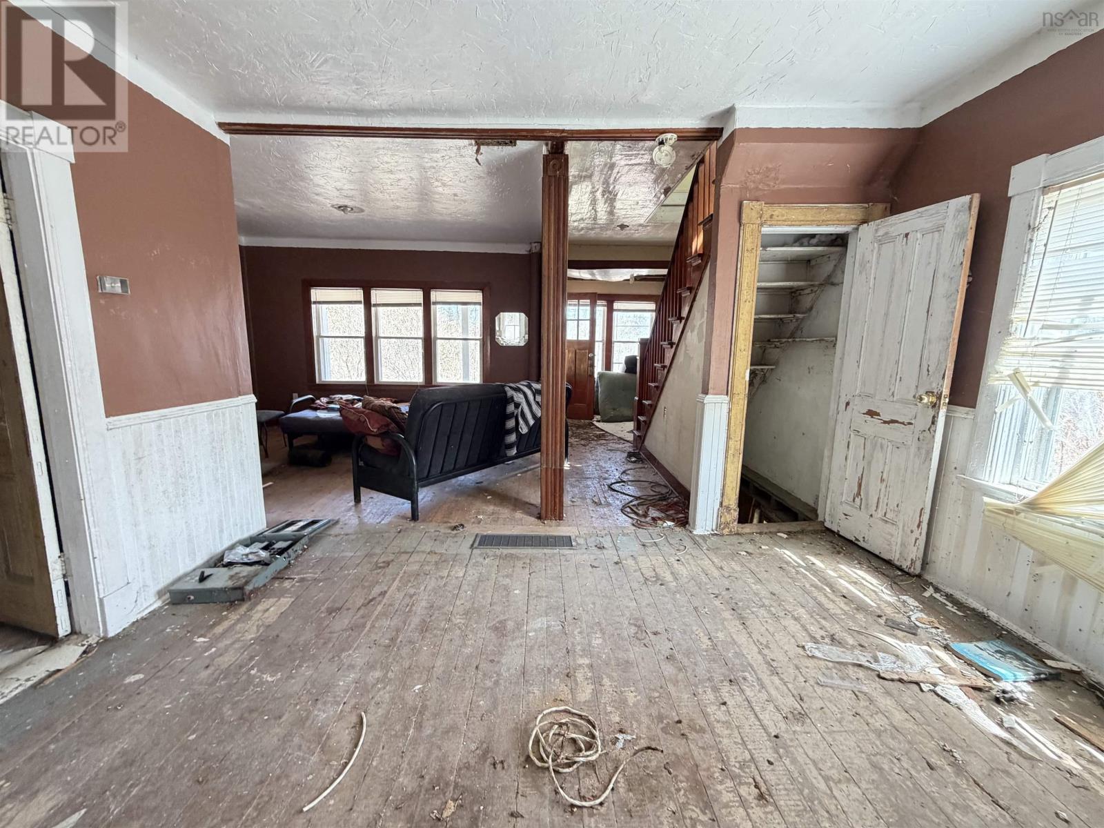 17 Annies Lane - 14
