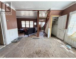 17 Annies Lane, Moser River, NS B0J2R0 Photo 14