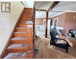 17 Annies Lane, Moser River, NS B0J2R0 Photo 11