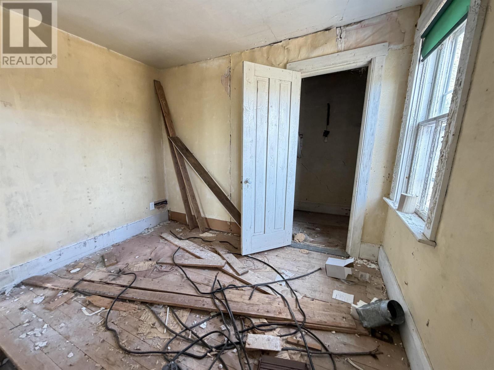 17 Annies Lane - 20