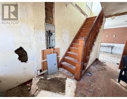 Primary Bedroom - 17 Annies Lane, Moser River, NS B0J2R0 Photo 9