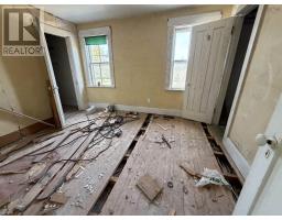 17 Annies Lane, Moser River, NS B0J2R0 Photo 19