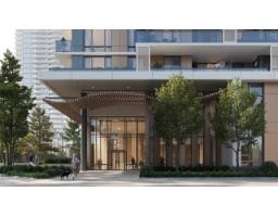 306 10375 133 Street, Surrey, BC V0V0V0 Photo 12
