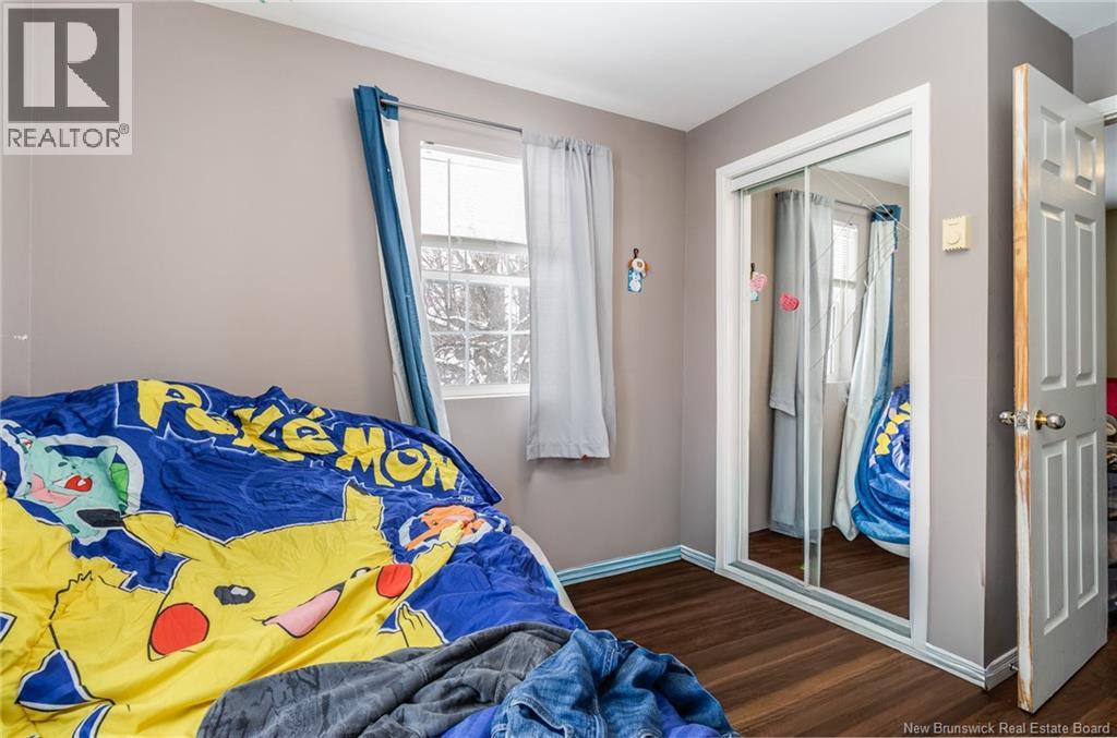 490 Golf Street - 11