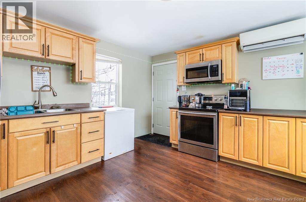 490 Golf Street - 5