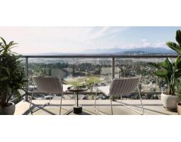 306 10375 133 Street, Surrey, BC V0V0V0 Photo 14