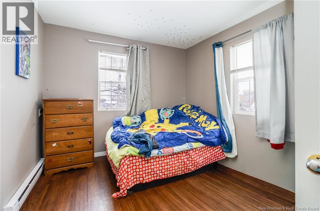 490 Golf Street - 10