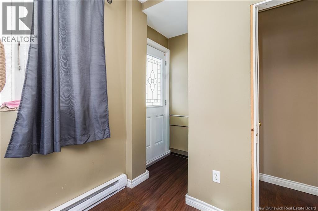 490 Golf Street - 16