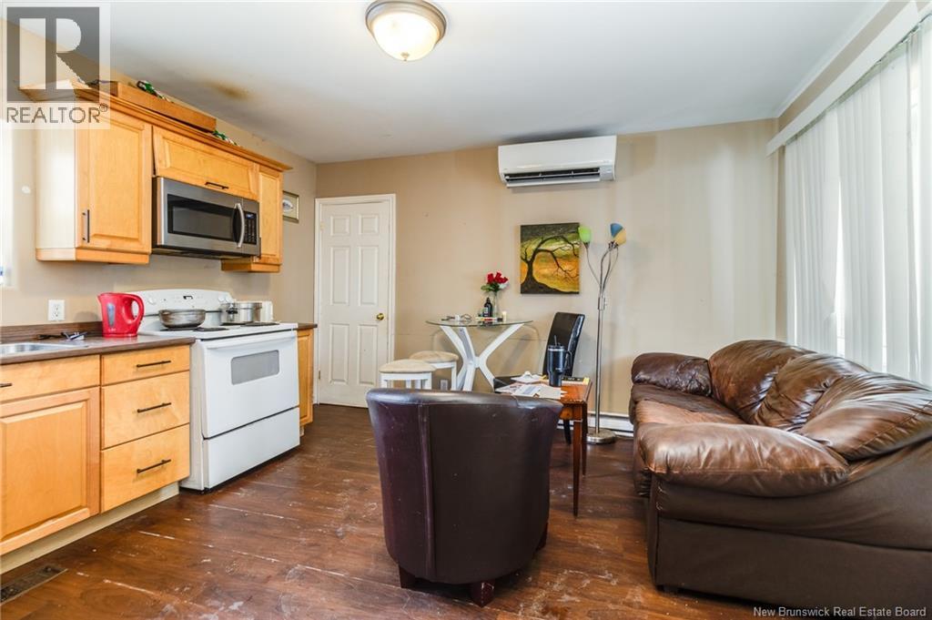 490 Golf Street - 20