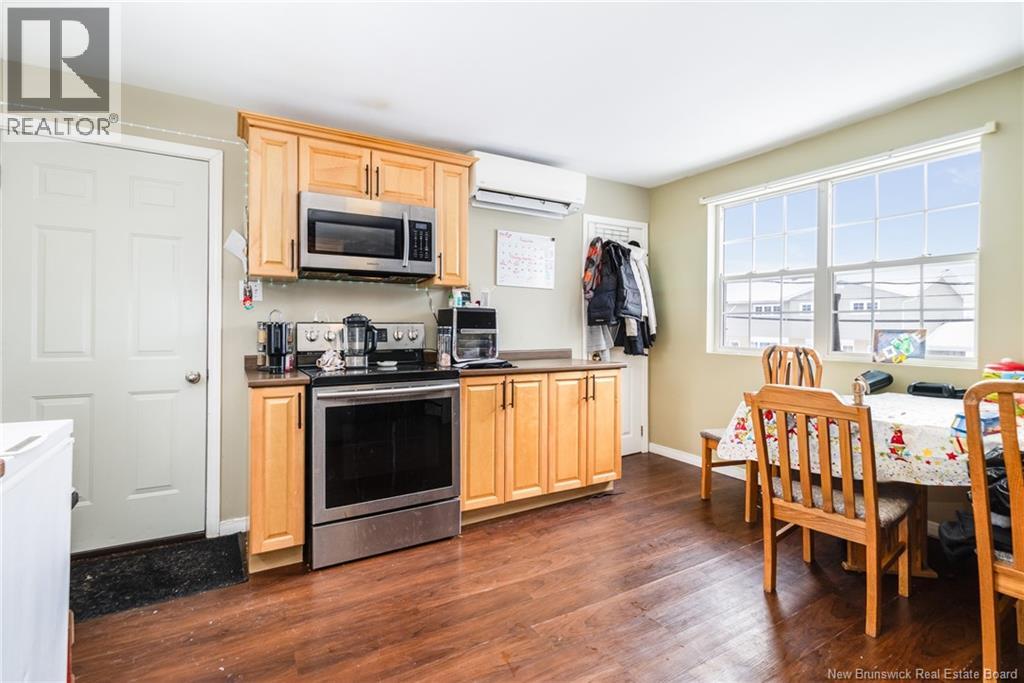 490 Golf Street - 6