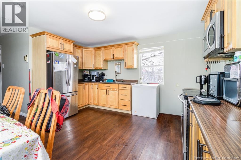 490 Golf Street - 7
