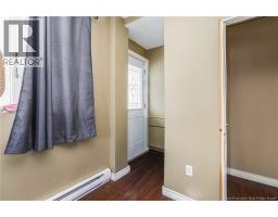 490 Golf Street, Bathurst, NB E2A2K7 Photo 16