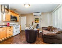 490 Golf Street, Bathurst, NB E2A2K7 Photo 20