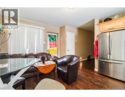 490 Golf Street, Bathurst, NB E2A2K7 Photo 22
