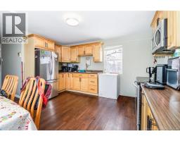 Bath (# pieces 1-6) - 490 Golf Street, Bathurst, NB E2A2K7 Photo 7