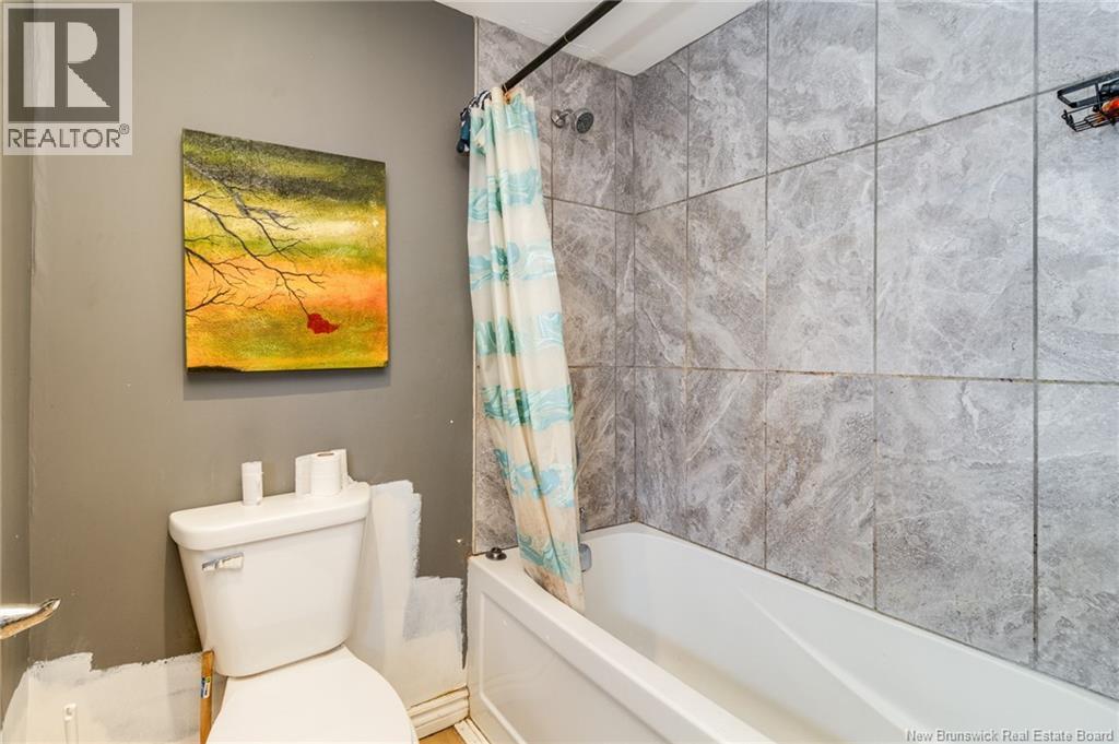 490 Golf Street - 17