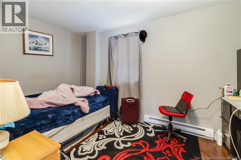 490 Golf Street - 14