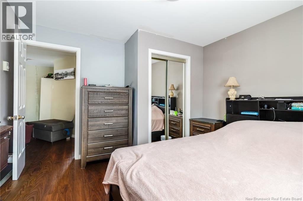 490 Golf Street - 27