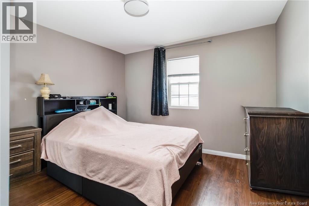 490 Golf Street - 26
