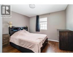 490 Golf Street, Bathurst, NB E2A2K7 Photo 26