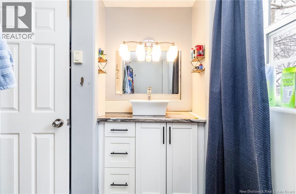 490 Golf Street - 24