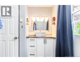 490 Golf Street, Bathurst, NB E2A2K7 Photo 24