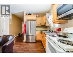 490 Golf Street, Bathurst, NB E2A2K7 Photo 23