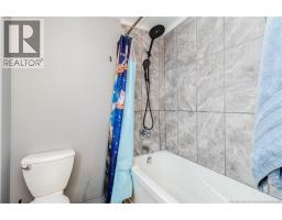 490 Golf Street, Bathurst, NB E2A2K7 Photo 25