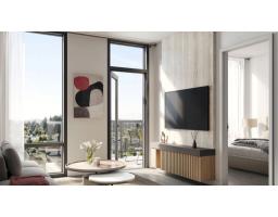 306 10375 133 Street, Surrey, BC V0V0V0 Photo 6