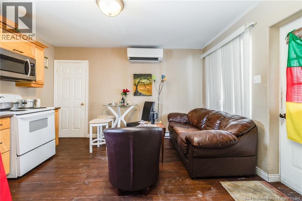490 Golf Street - 21