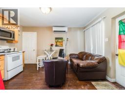 490 Golf Street, Bathurst, NB E2A2K7 Photo 21