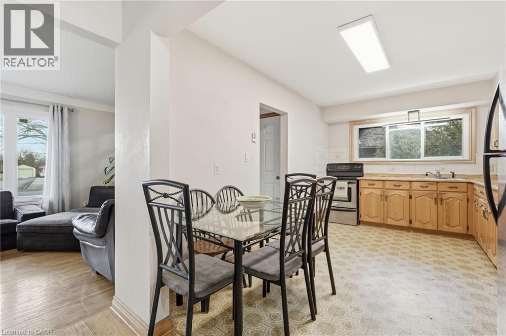 20 NELLIGAN Place - 14