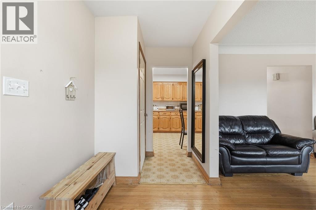 20 NELLIGAN Place - 6