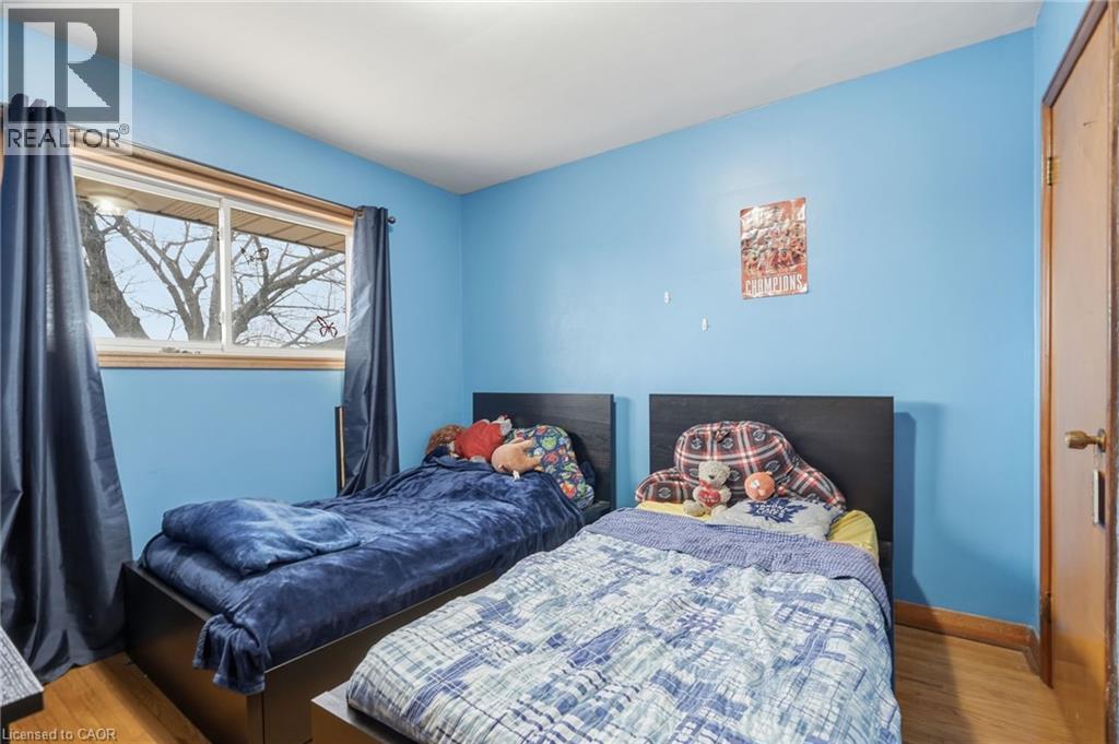 20 NELLIGAN Place - 15