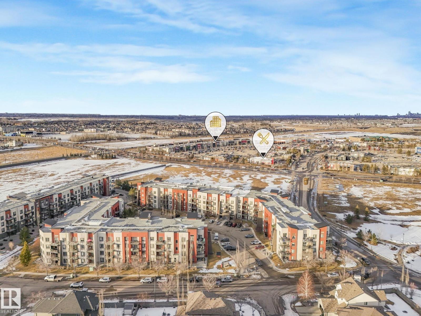 304 AMBLESIDE LINK LI SW - 13