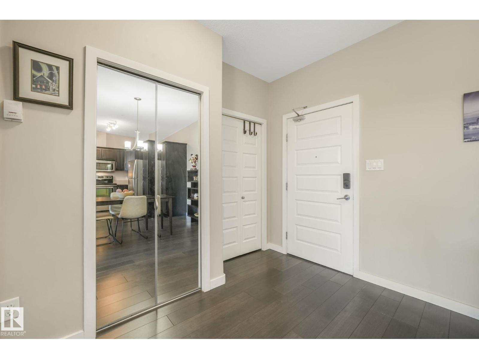 304 AMBLESIDE LINK LI SW - 28