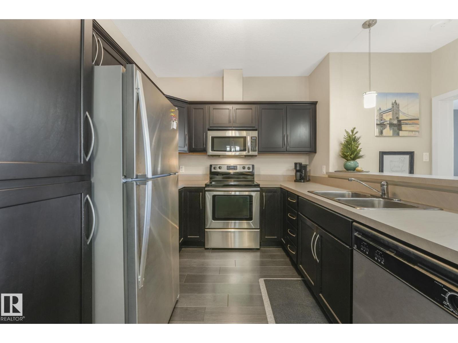 304 AMBLESIDE LINK LI SW - 34