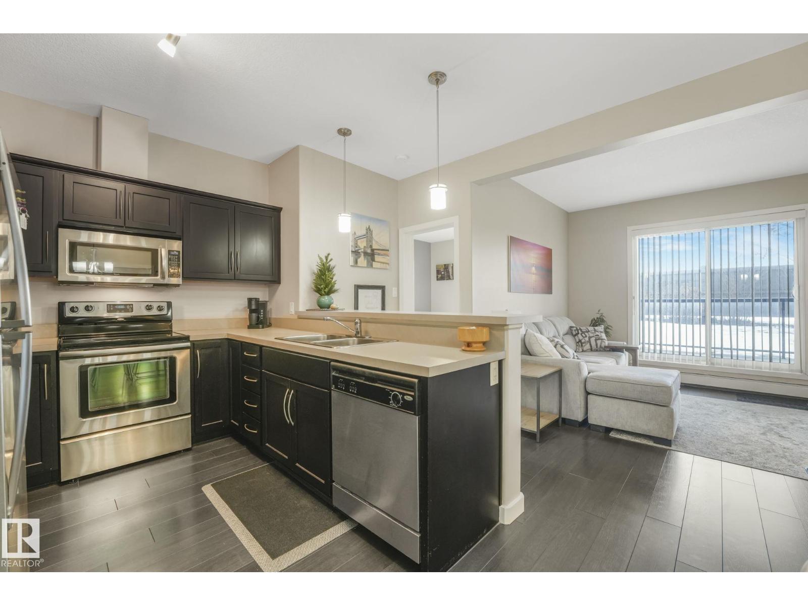 304 AMBLESIDE LINK LI SW - 35