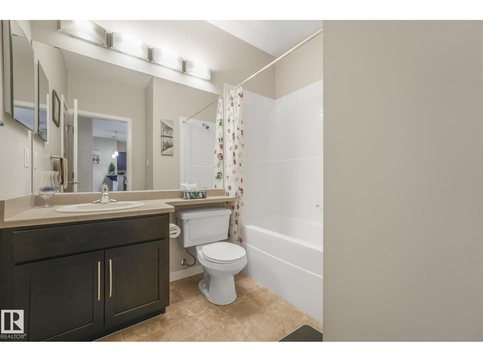 304 AMBLESIDE LINK LI SW - 37