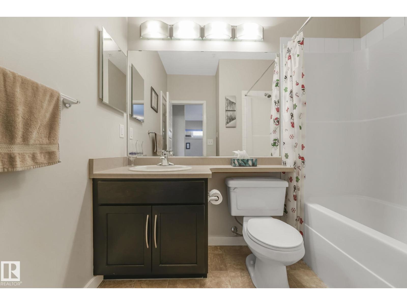 304 AMBLESIDE LINK LI SW - 38