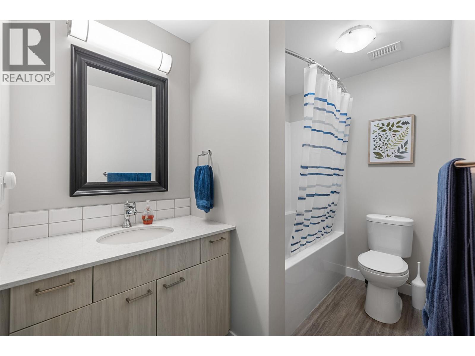 403 2250 Majoros Road, West Kelowna