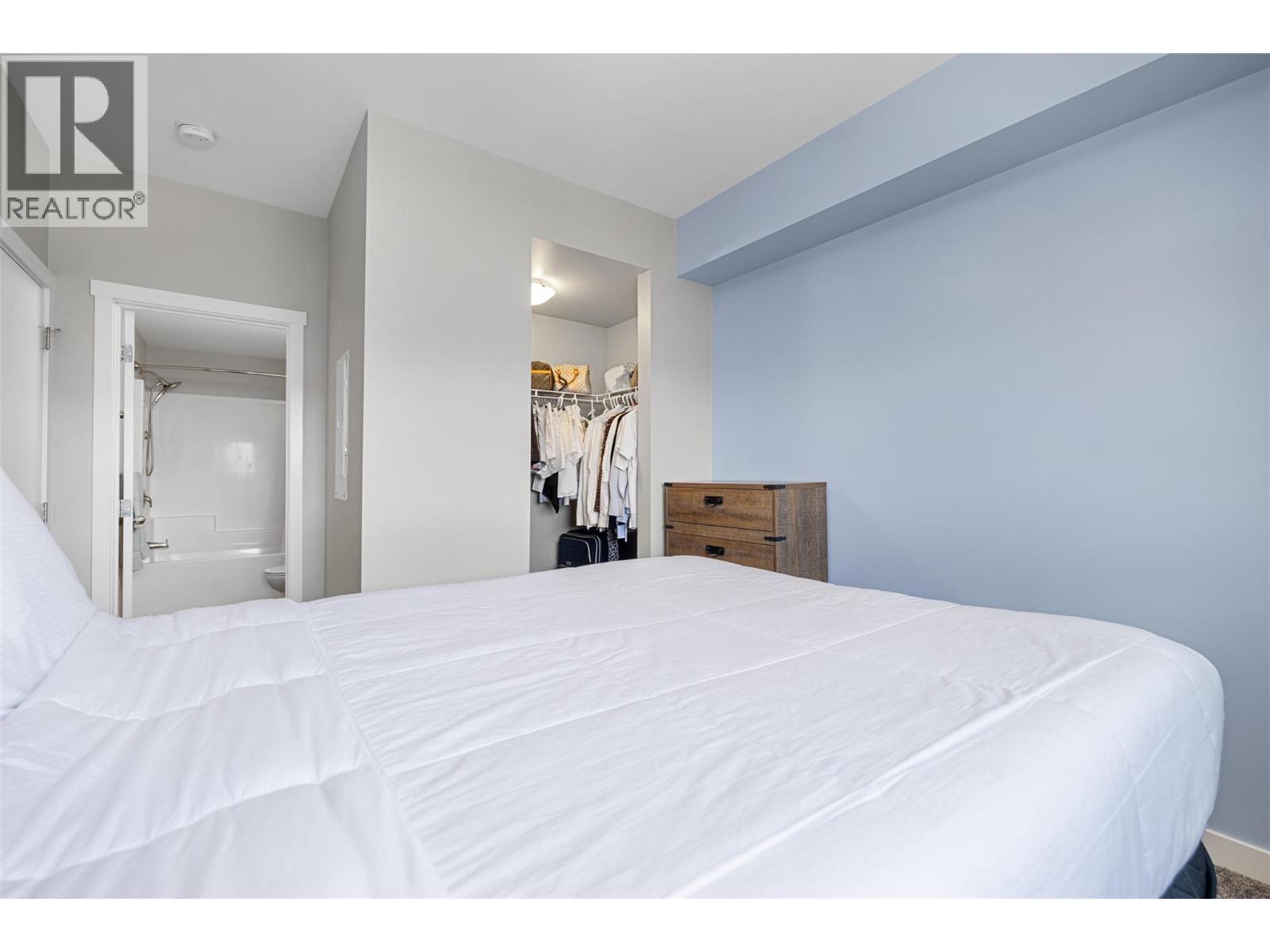 403 2250 Majoros Road, West Kelowna