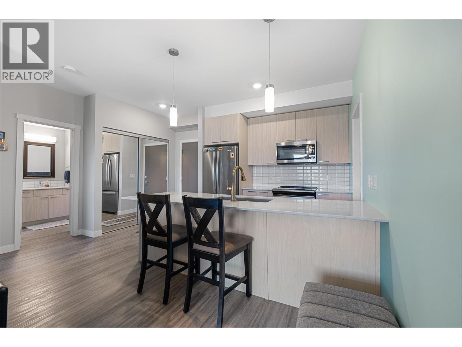 403 2250 Majoros Road, West Kelowna