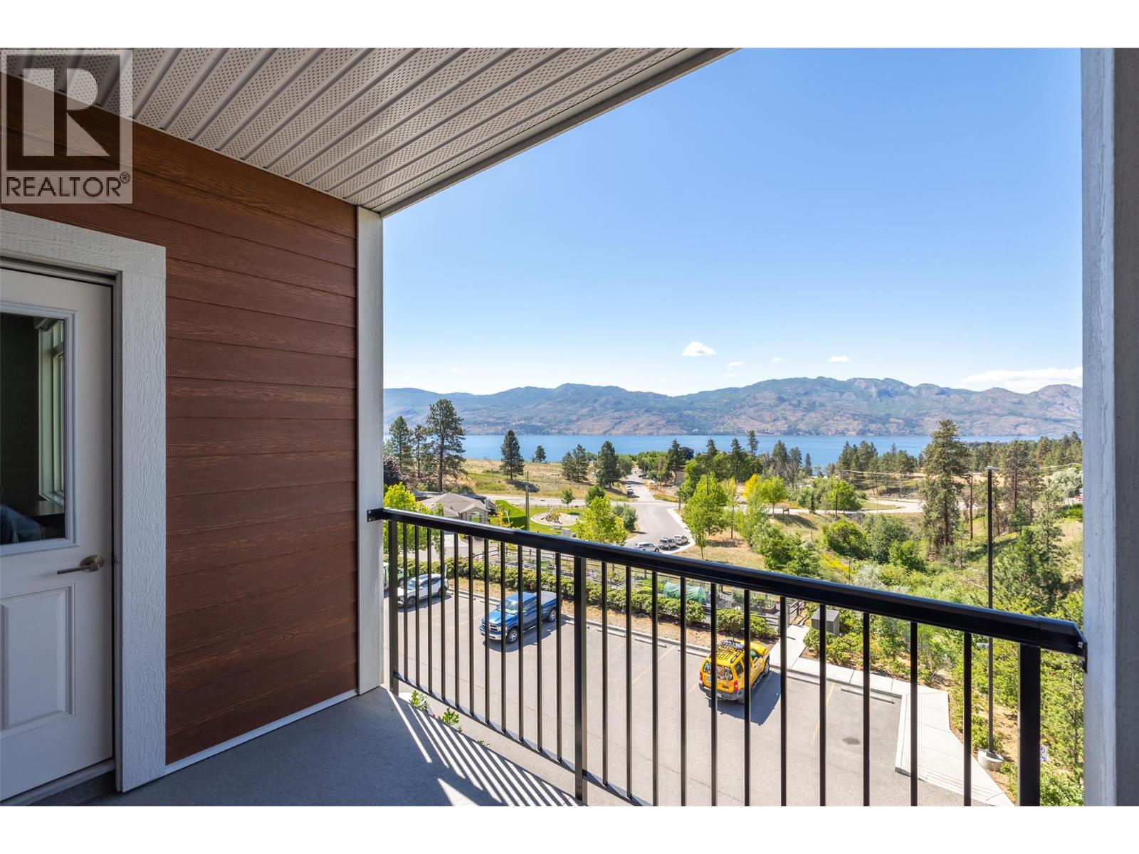 403 2250 Majoros Road, West Kelowna