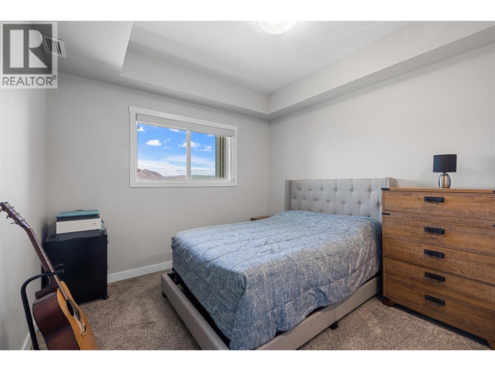 403 2250 Majoros Road, West Kelowna