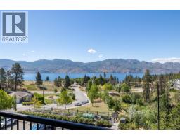 403 2250 Majoros Road, West Kelowna
