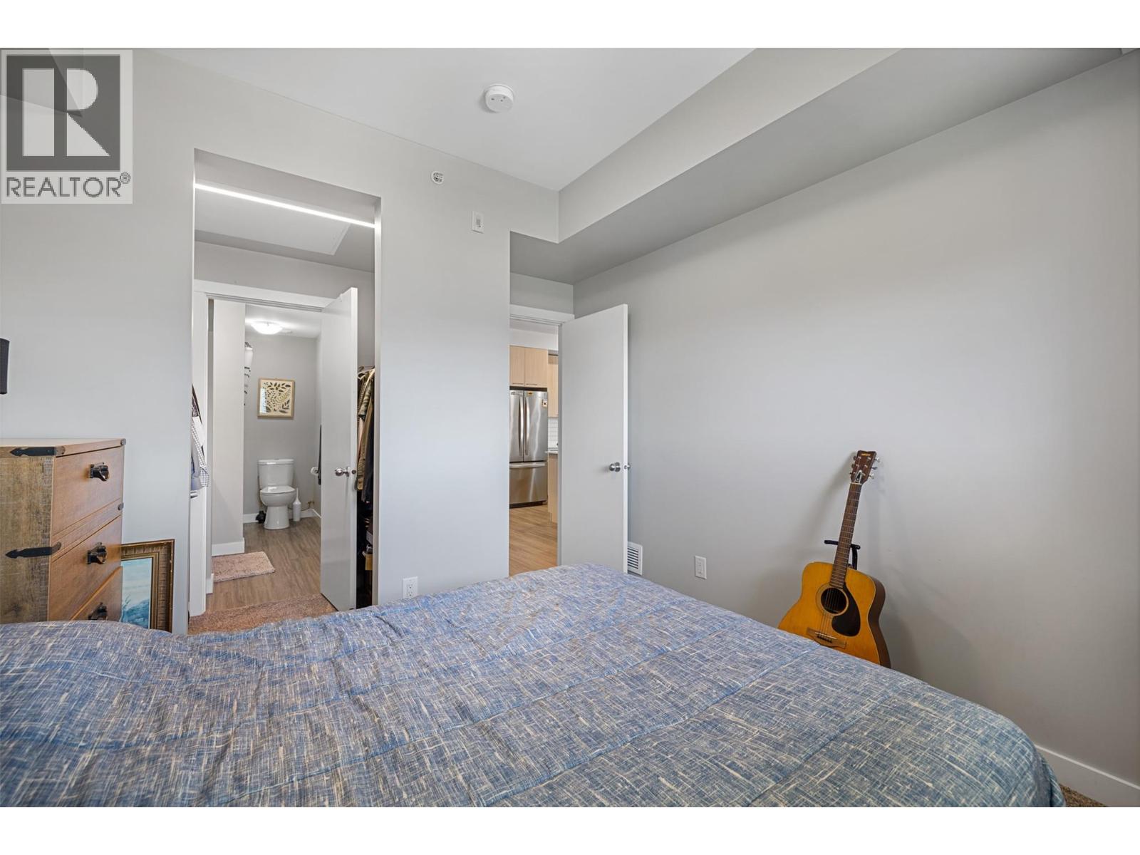 403 2250 Majoros Road, West Kelowna